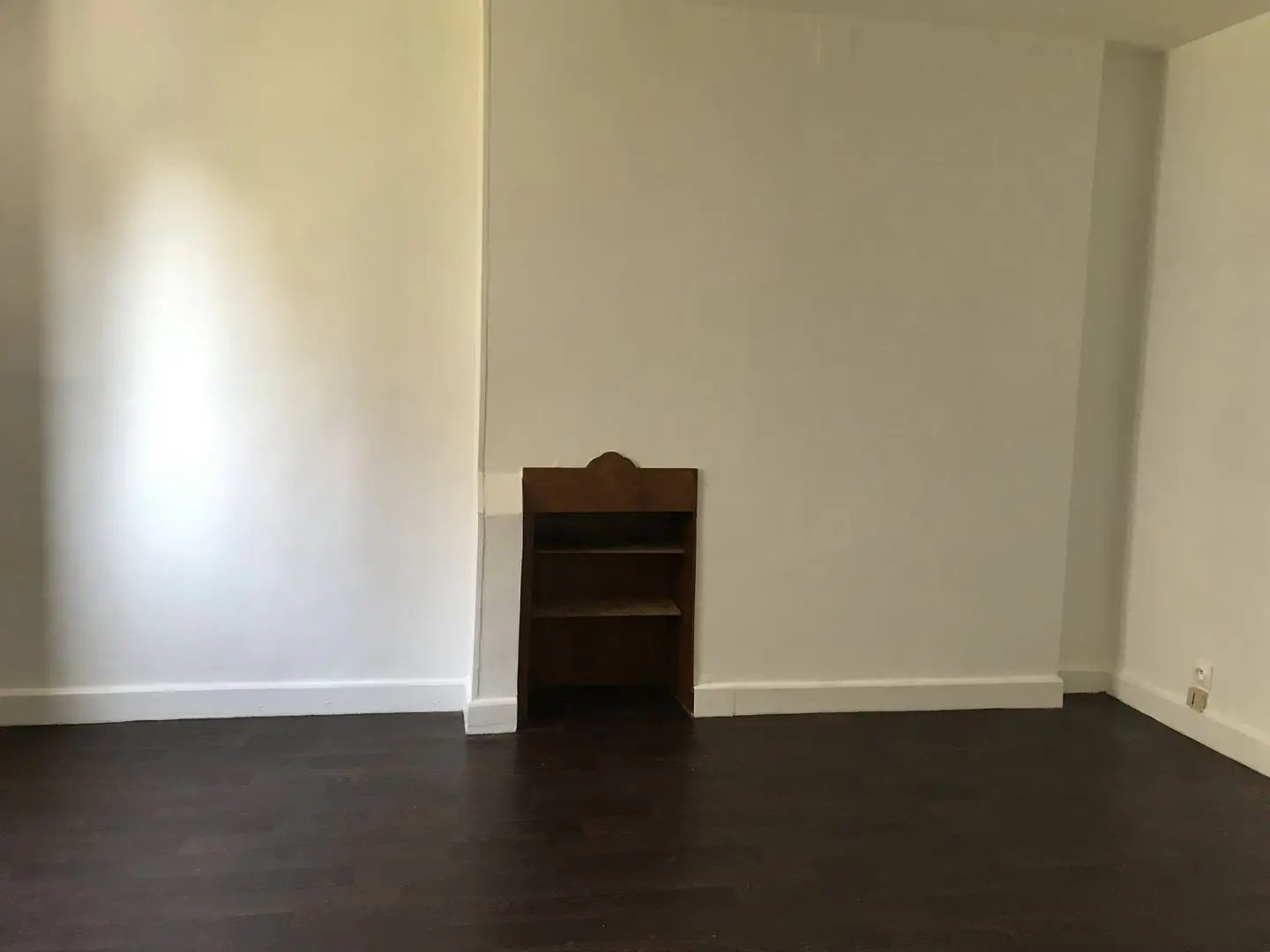 Appartement à louer, 27m², Reims