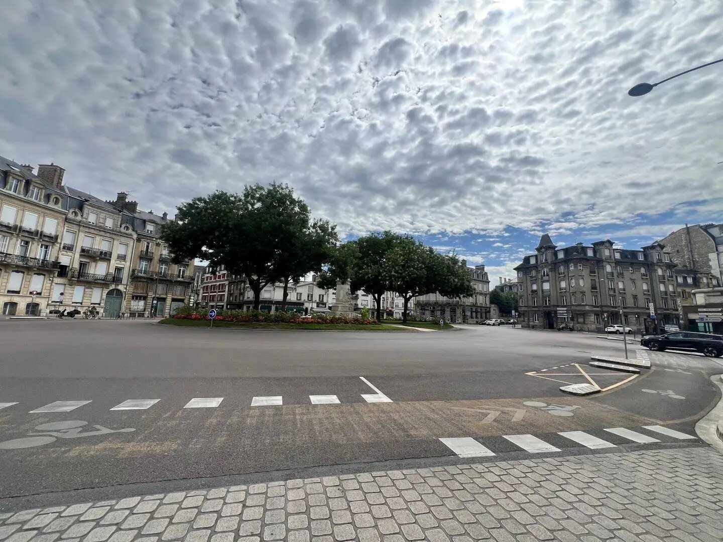 Appartement à vendre, 22m², Reims