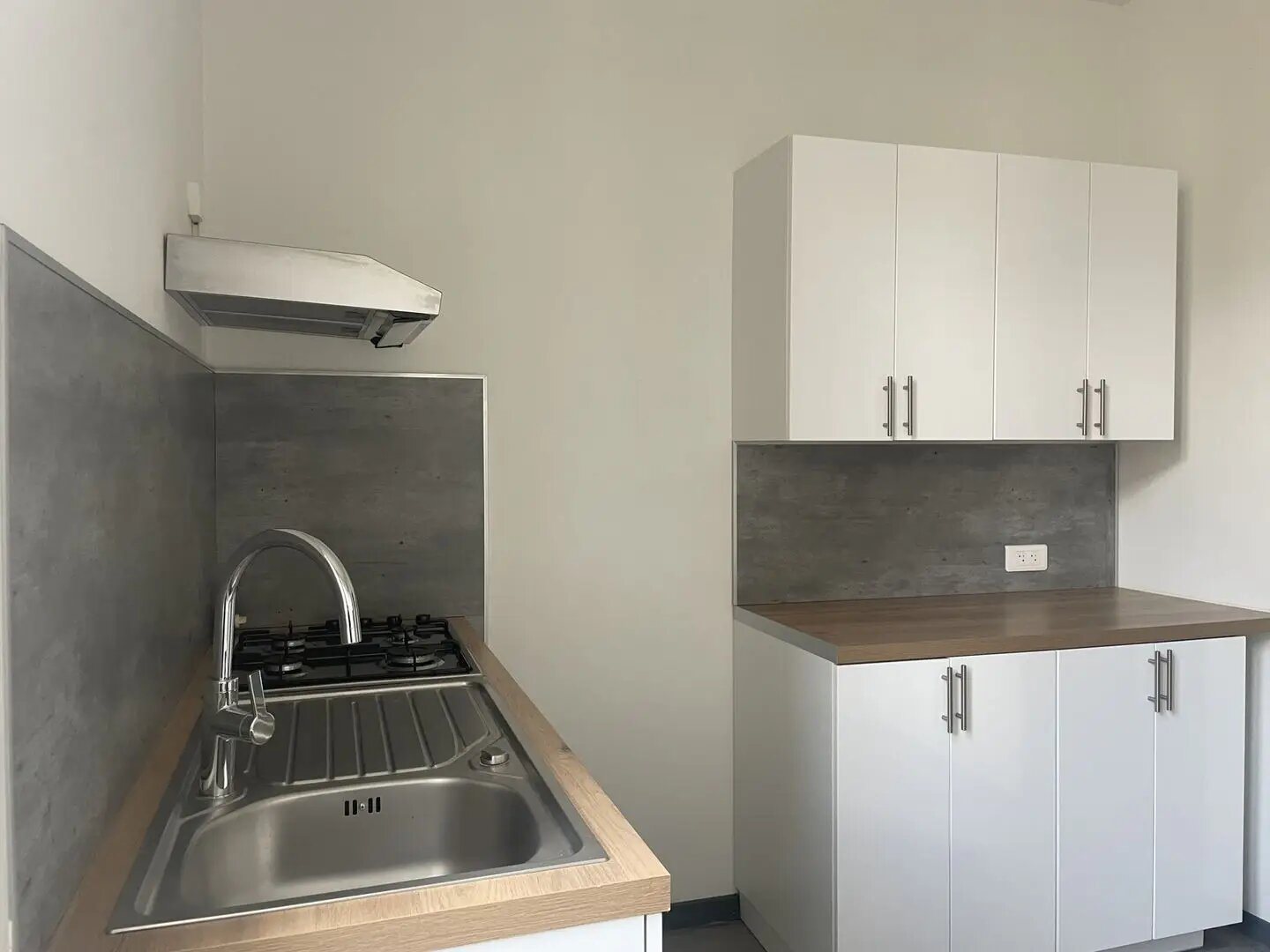 Appartement à louer, 58m², Reims
