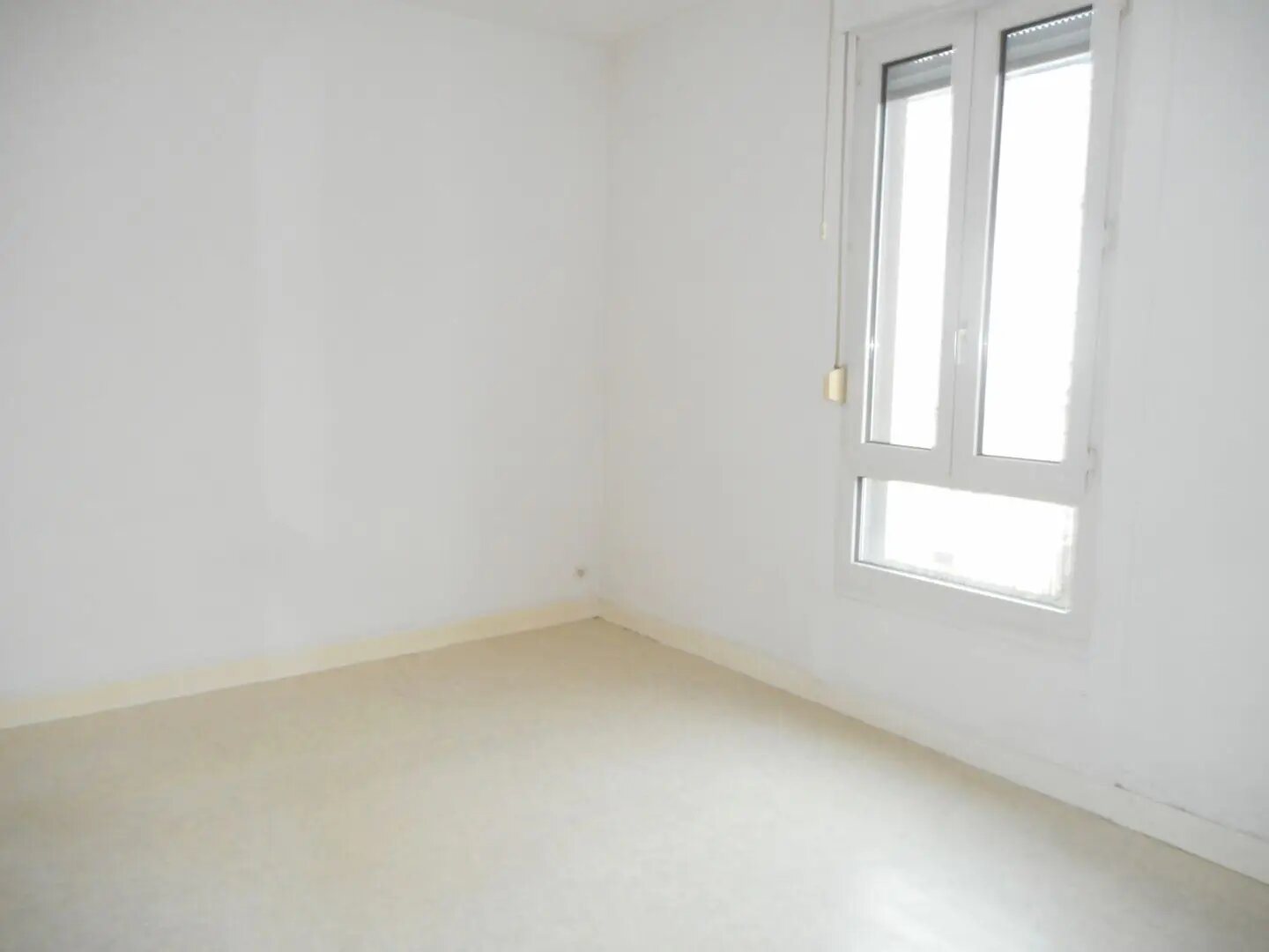 Appartement à louer, 34m², Reims