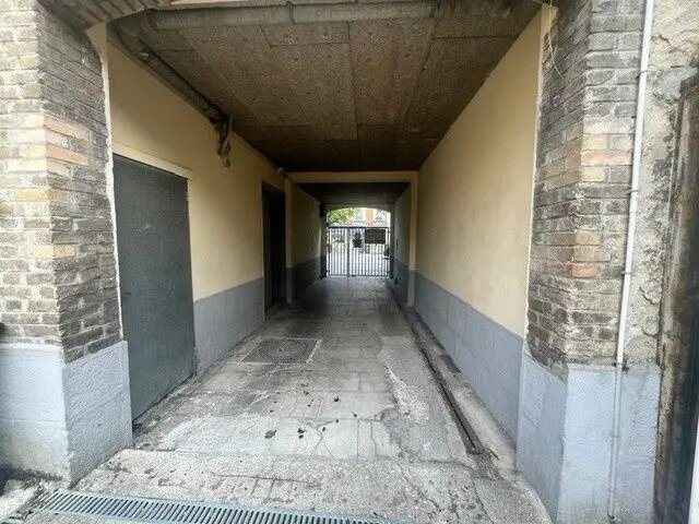 Appartement à vendre, 67m², Reims