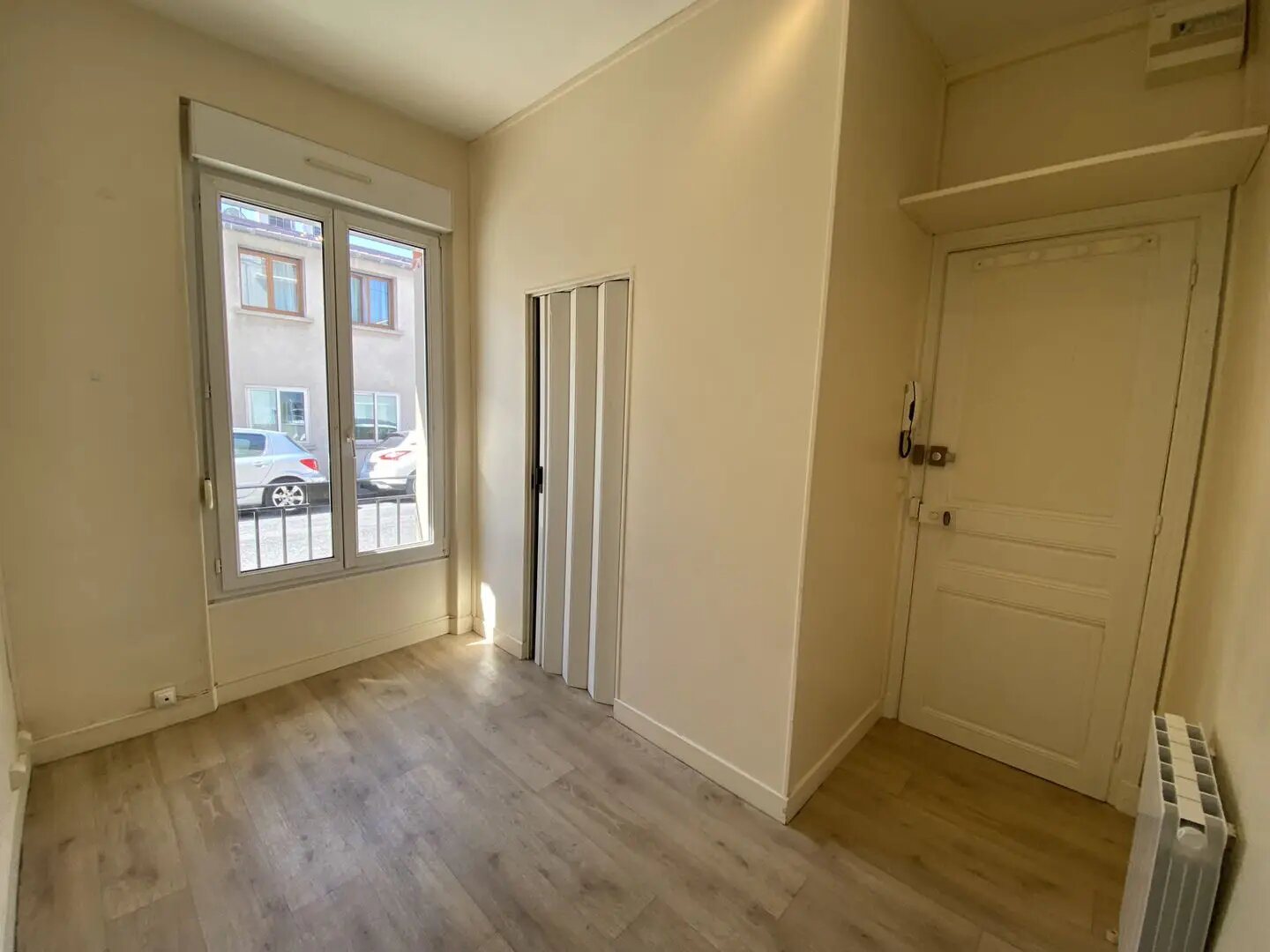 Appartement à louer, 9m², Reims