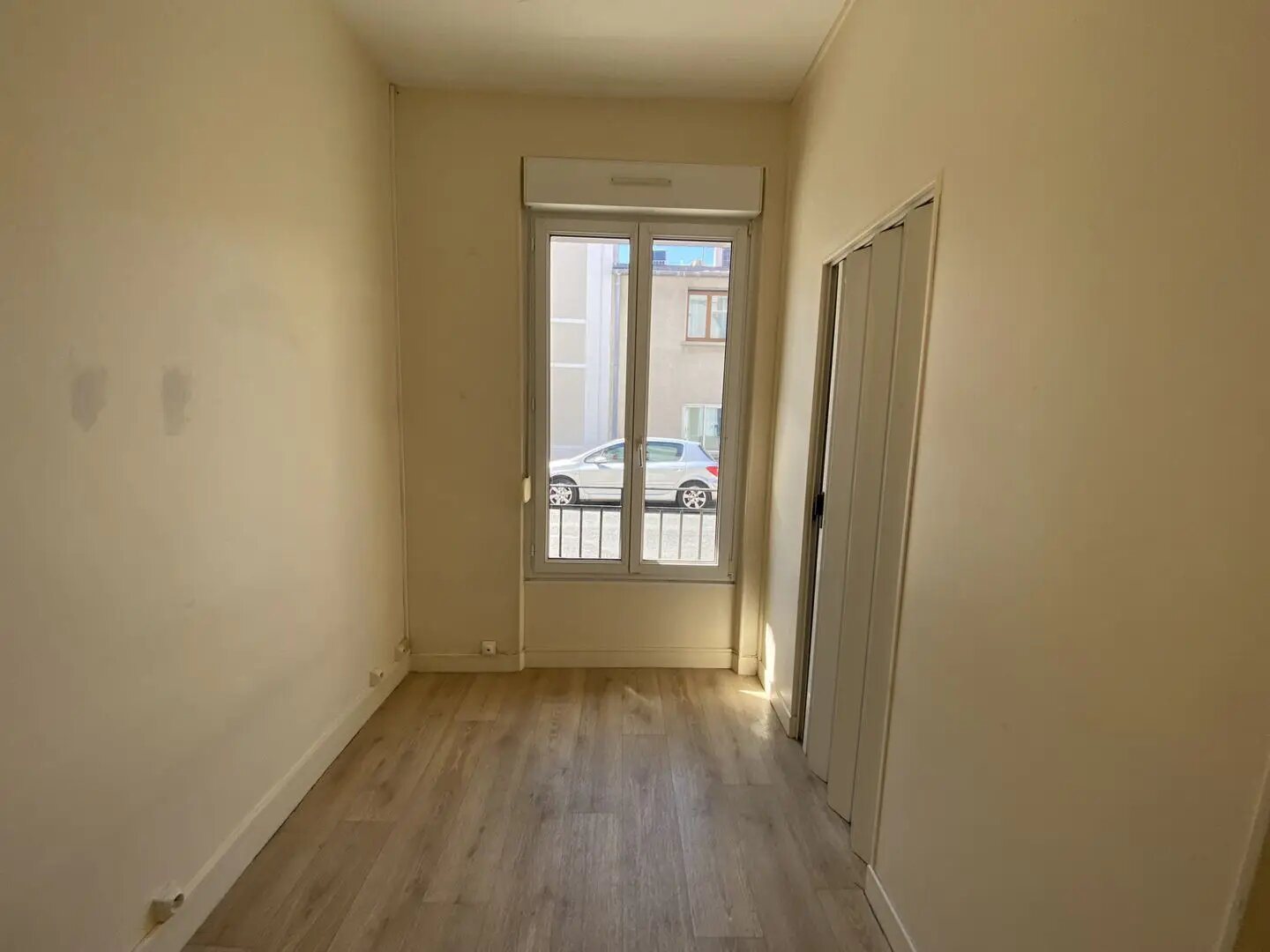 Appartement à louer, 9m², Reims