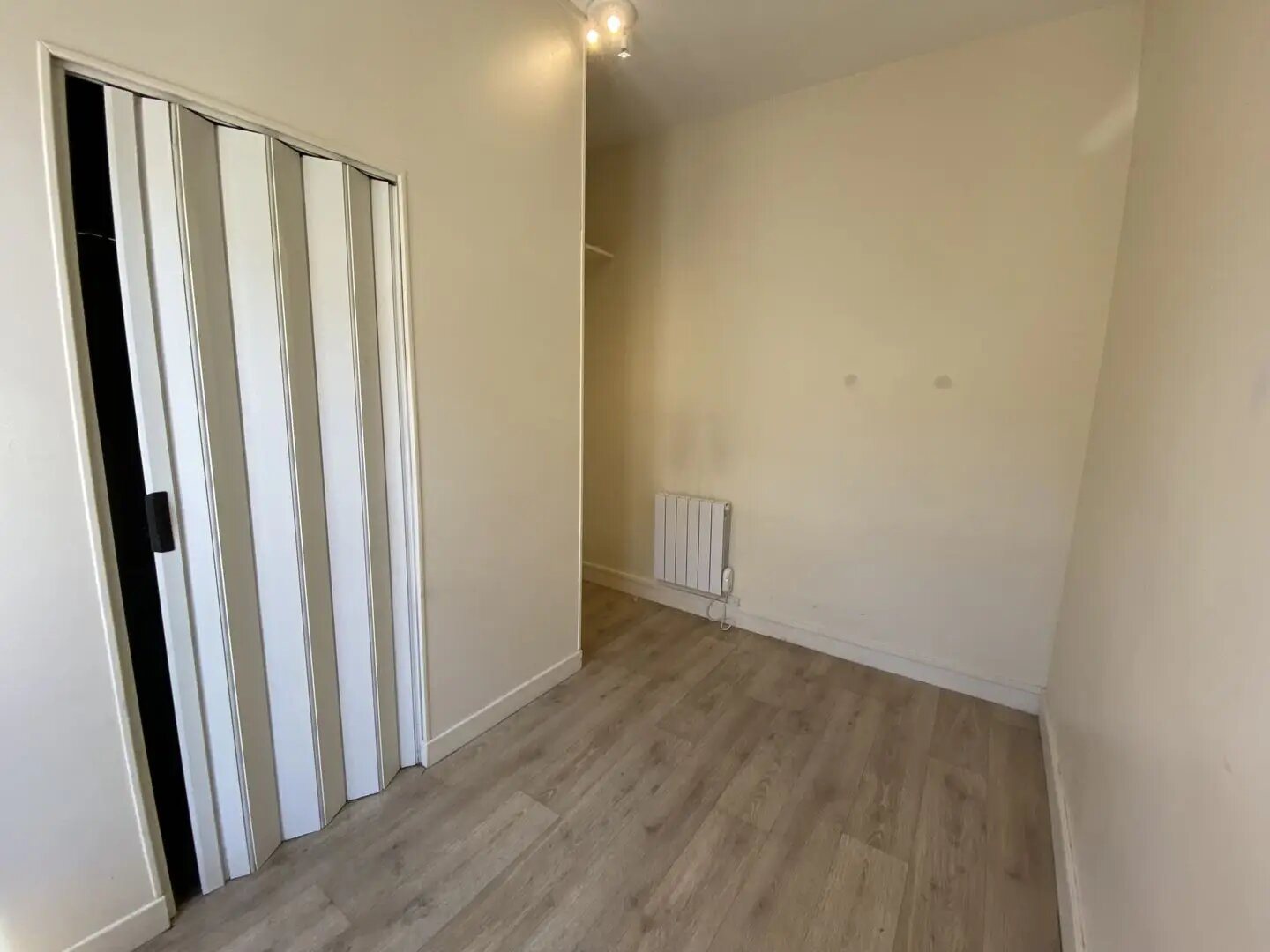 Appartement à louer, 9m², Reims