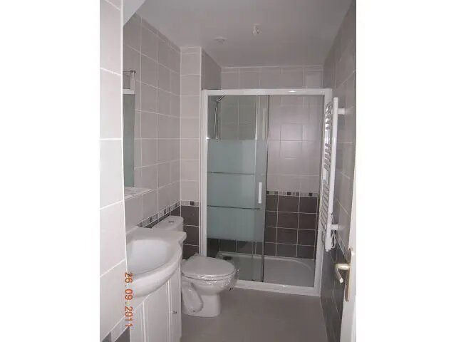 Appartement à louer, 39m², Châlons-en-Champagne