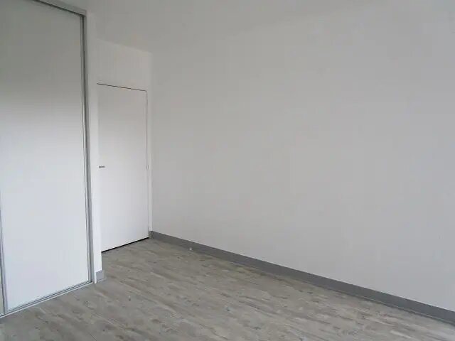 Appartement à louer, 33m², Reims