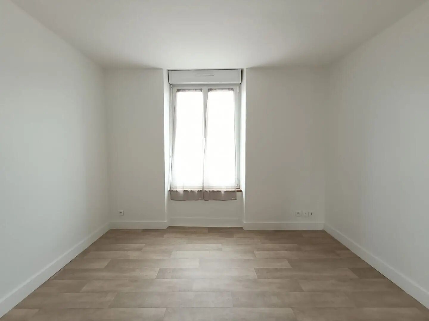 Appartement à louer, 34m², Reims