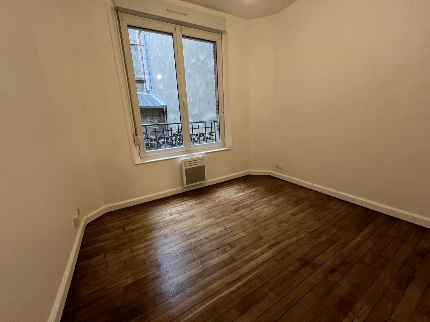 Appartement à louer, 15m², Reims