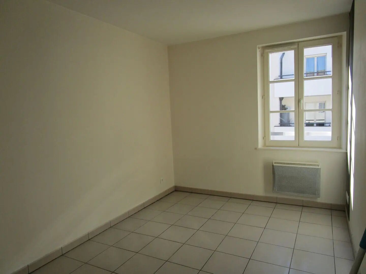 Appartement à louer, 29m², Châlons-en-Champagne