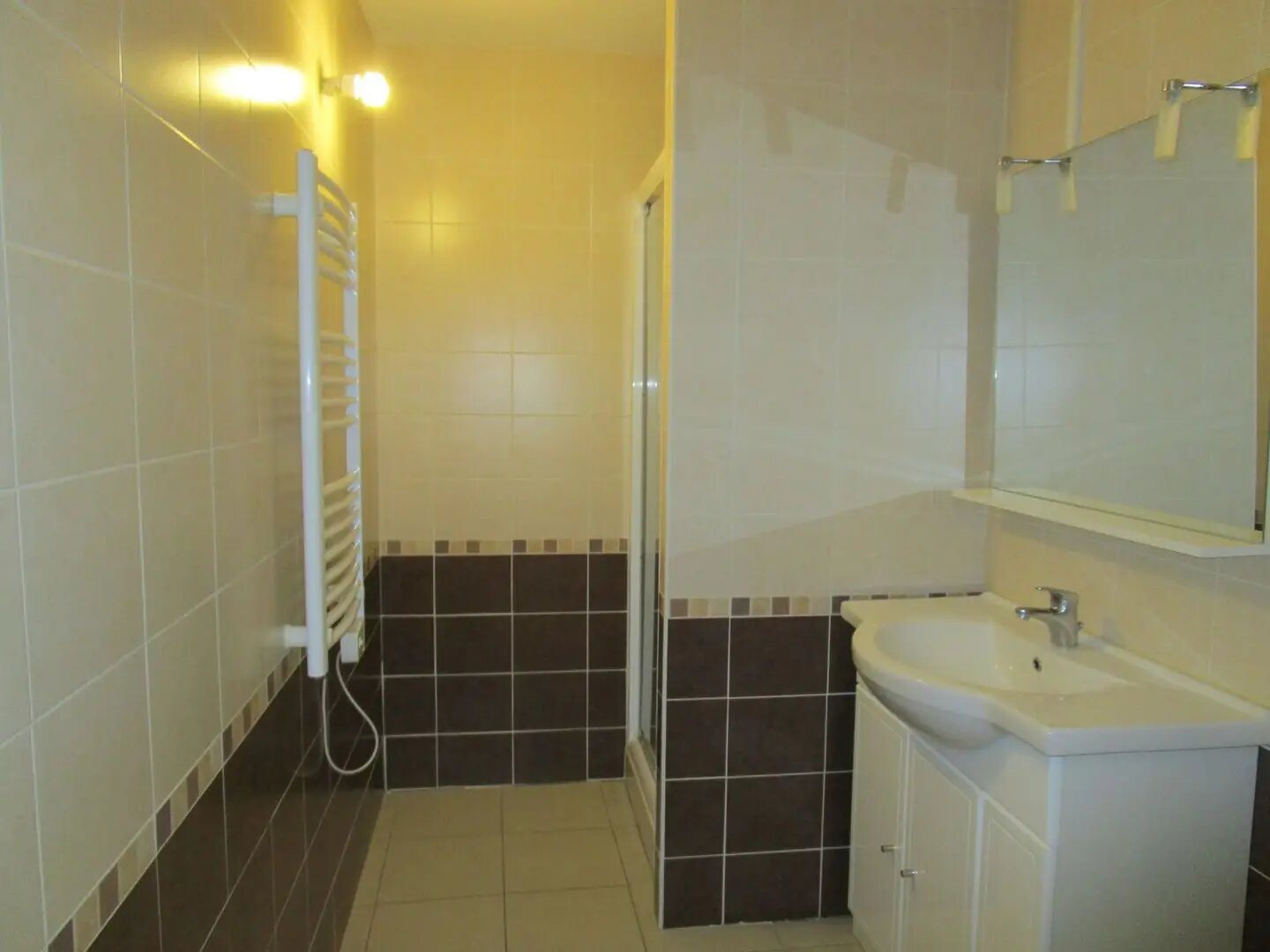 Appartement à louer, 29m², Châlons-en-Champagne
