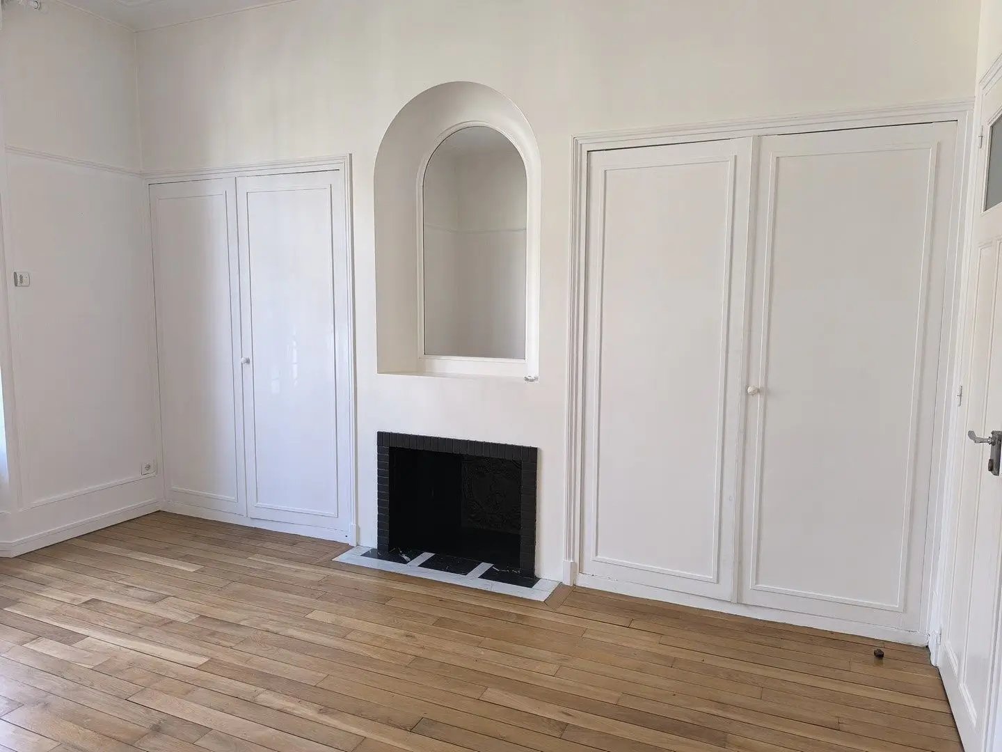 Appartement à louer, 150m², Reims