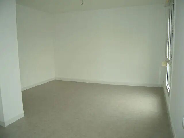 Appartement à louer, 38m², Reims