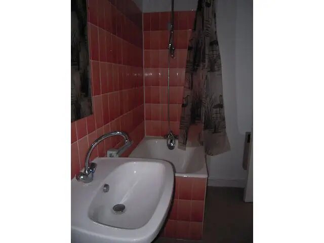 Appartement à louer, 38m², Reims