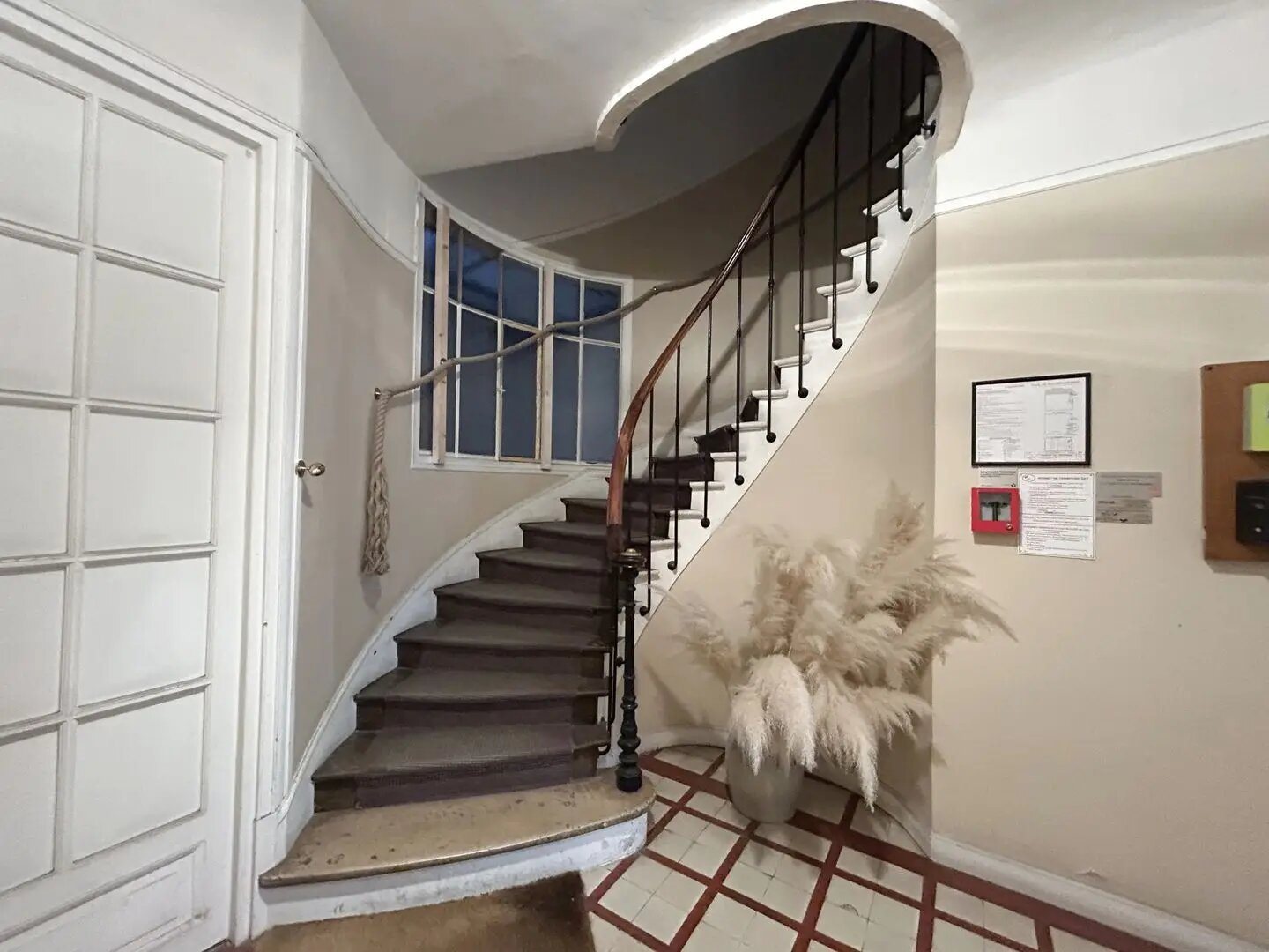 Appartement à vendre, 150m², Reims