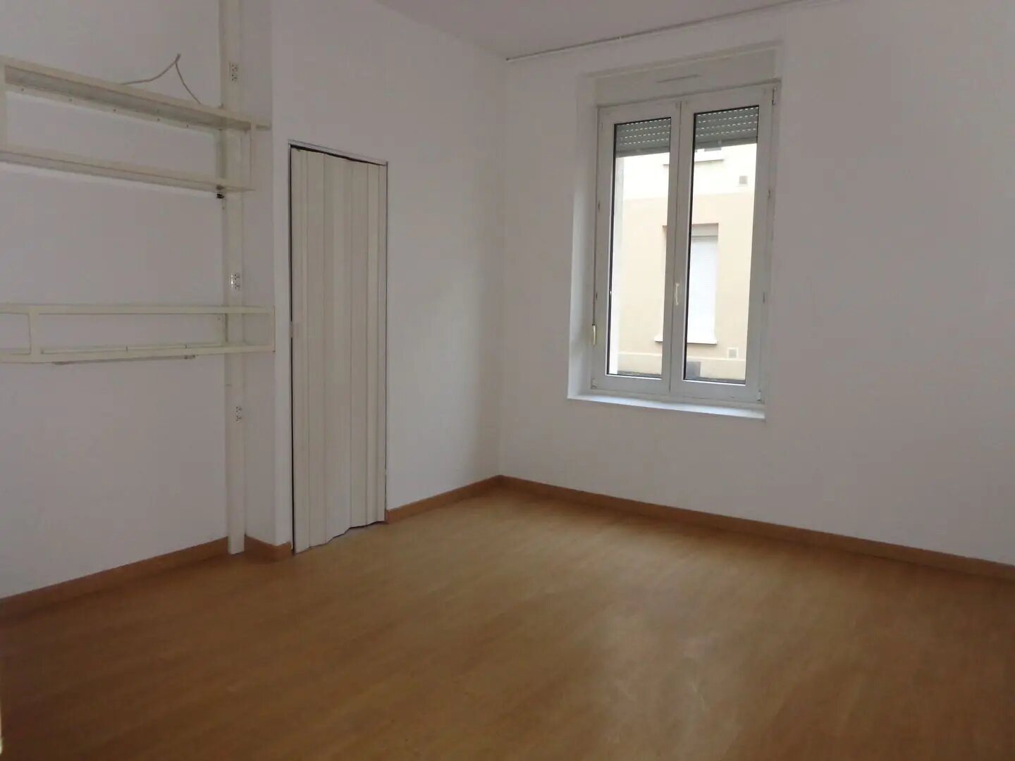 Appartement à louer, 38m², Reims