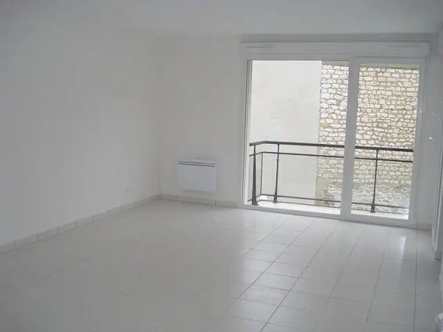 Appartement à louer, 73m², Reims