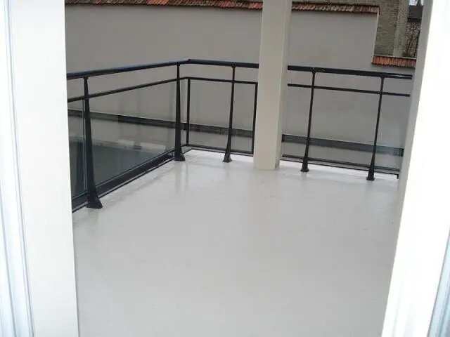 Appartement à louer, 73m², Reims