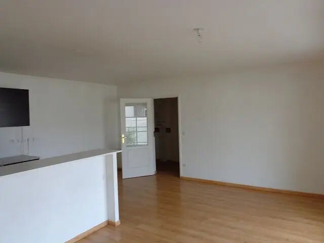 Appartement à louer, 69m², Reims