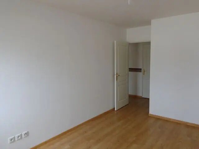 Appartement à louer, 69m², Reims