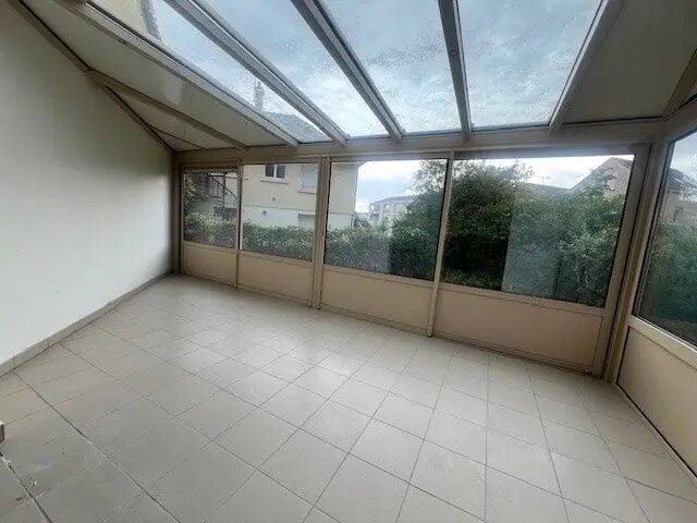 Maison à vendre, 114m², Saint-Brice-Courcelles