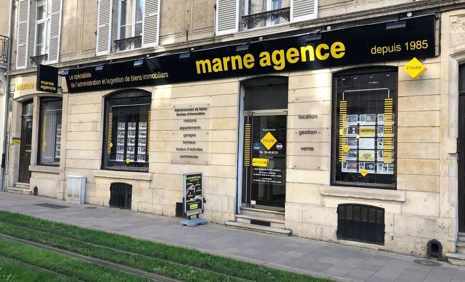 Maison à vendre, 114m², Saint-Brice-Courcelles