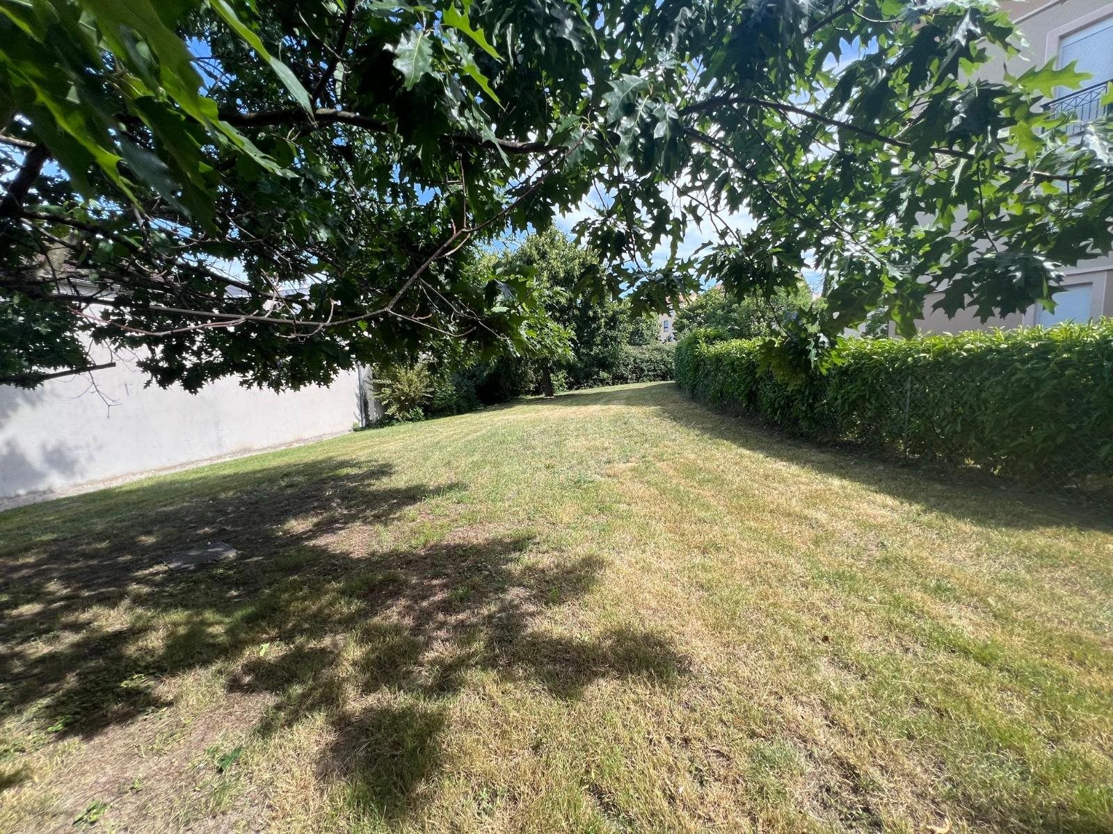 Appartement à vendre, 55m², Craponne
