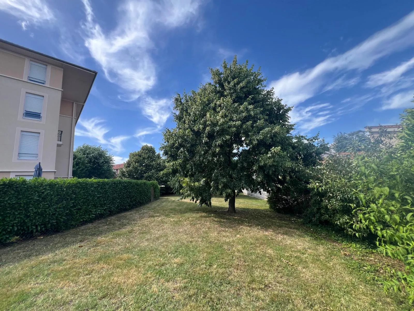 Appartement à vendre, 55m², Craponne
