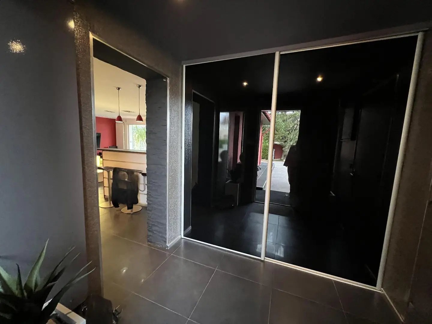 Maison à vendre, 125m², Jonage