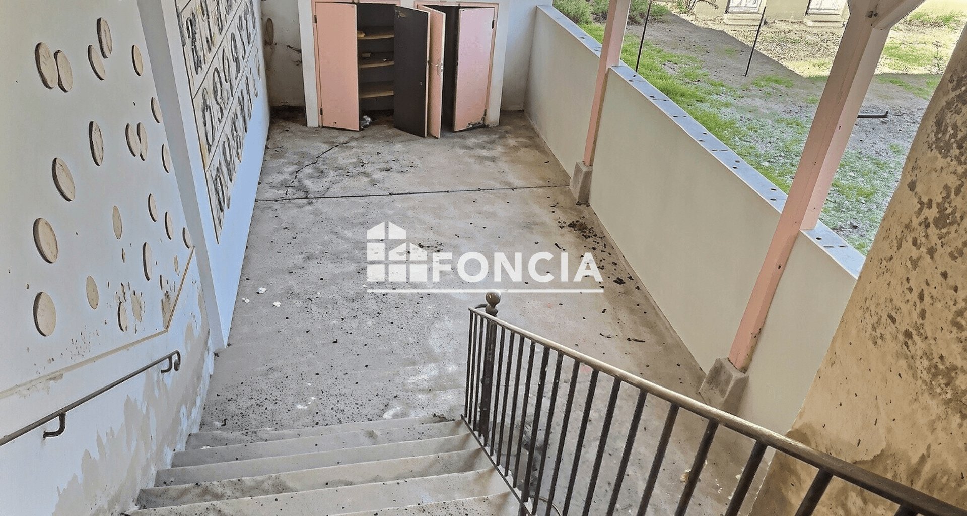 Maison à vendre, 130m², Ville-sous-Anjou