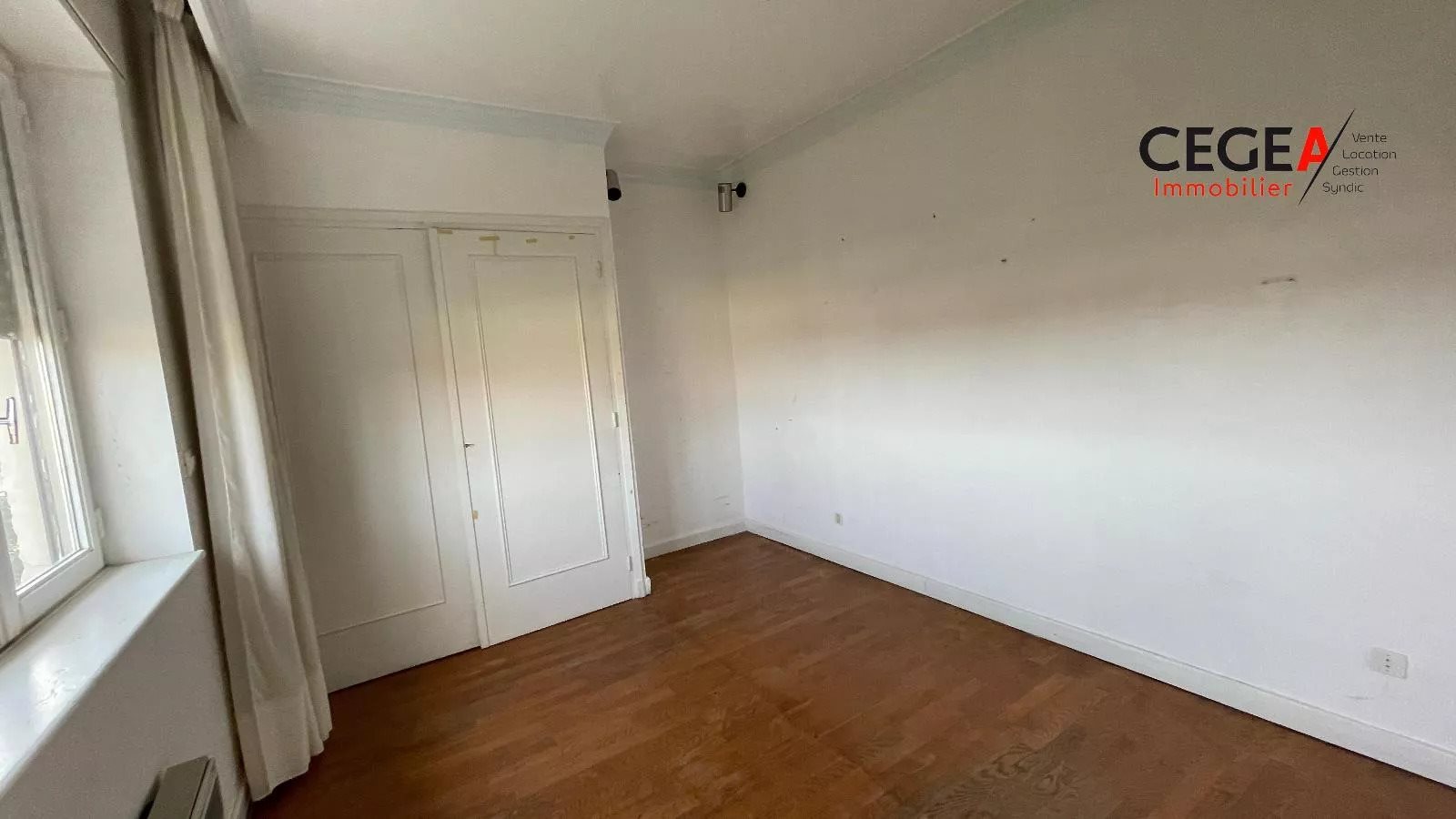 Maison à vendre, 210m², Le Péage-de-Roussillon