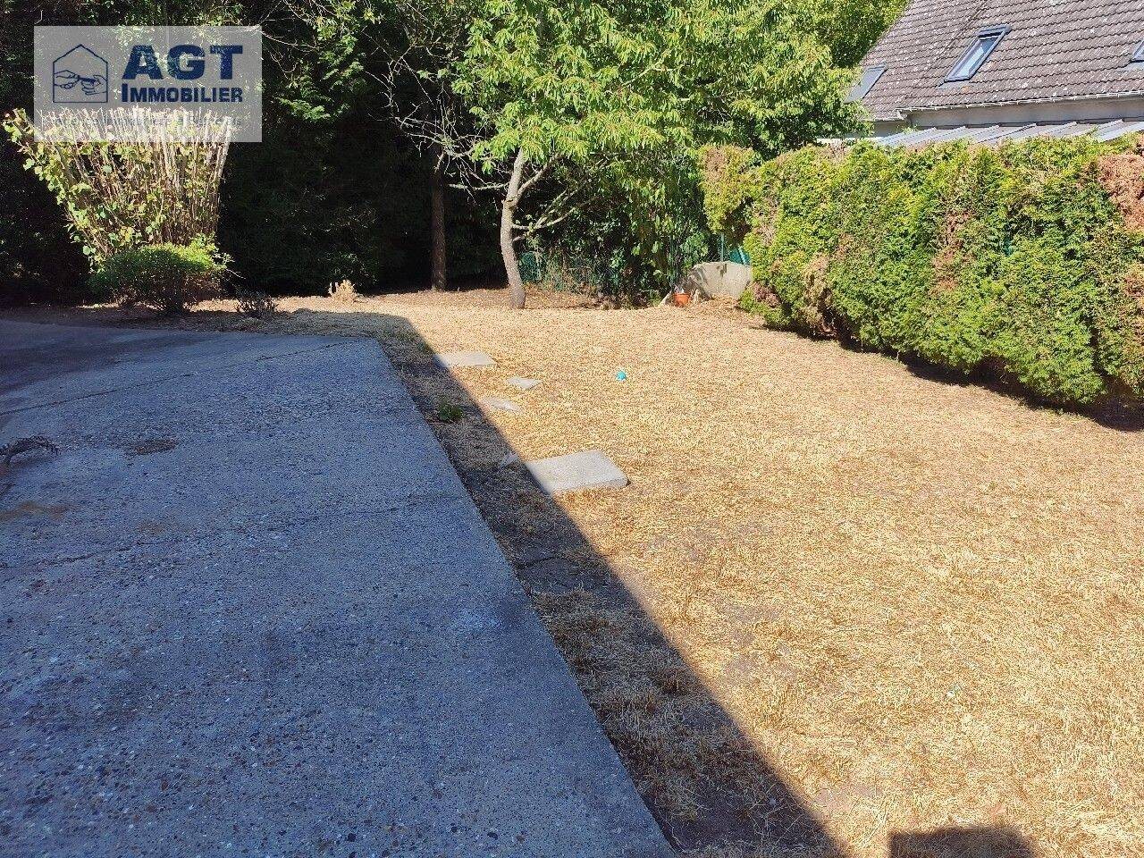 Maison à louer, 110m², Beauvais