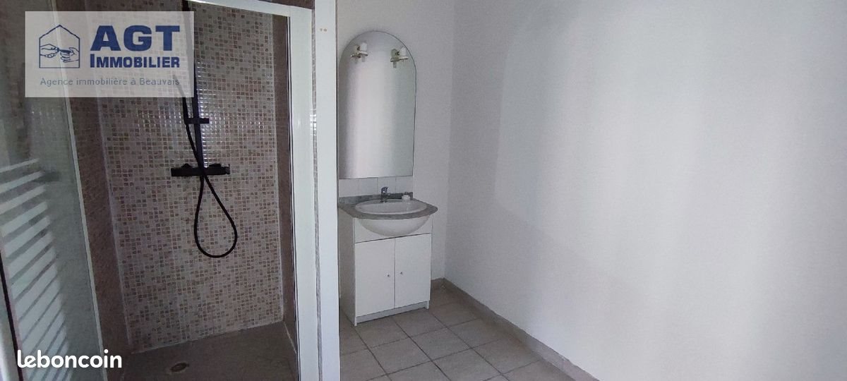 Maison à vendre, 126m², Froissy