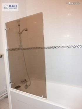 Appartement à louer, 32m², Beauvais