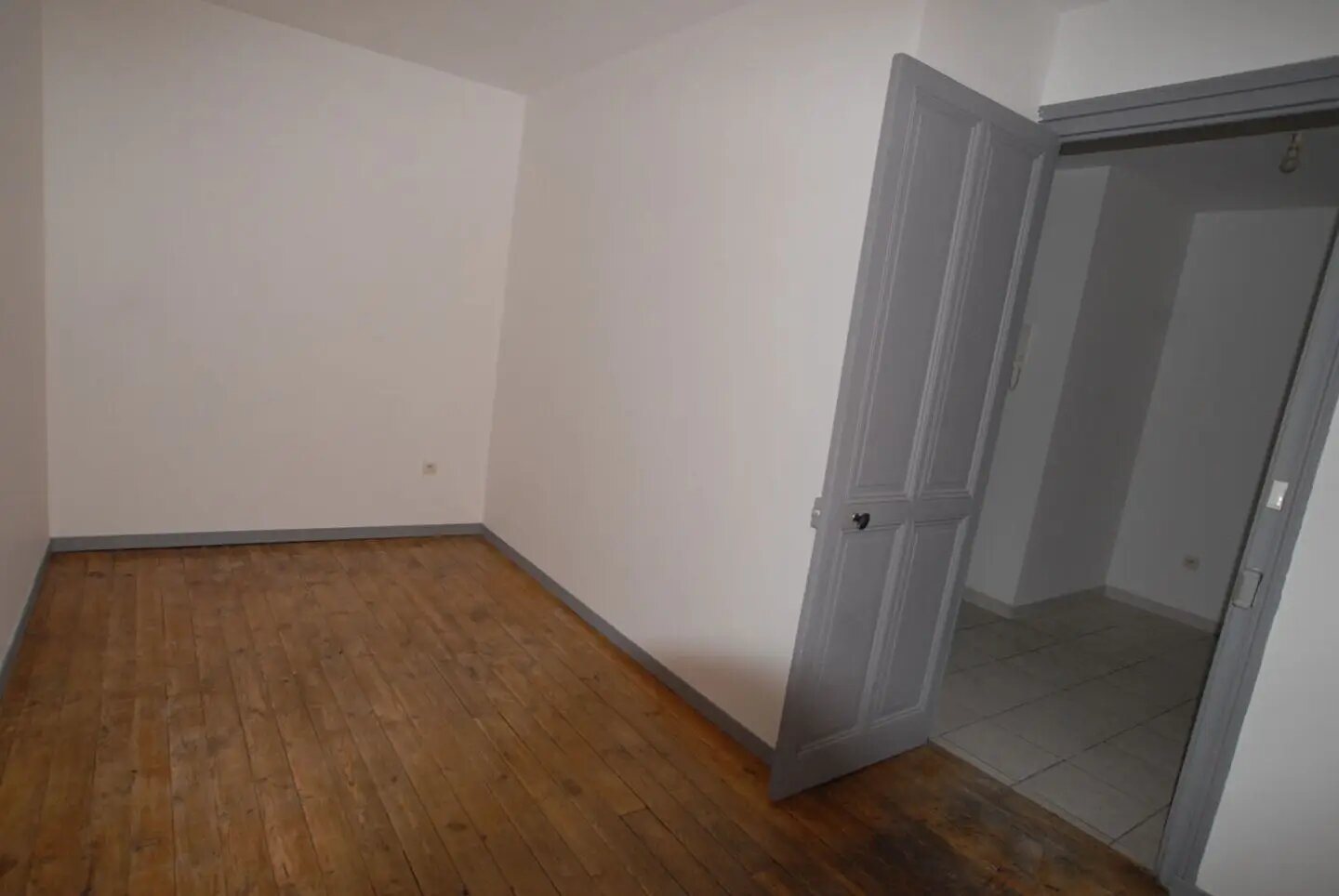 Appartement à louer, 2m², Givors
