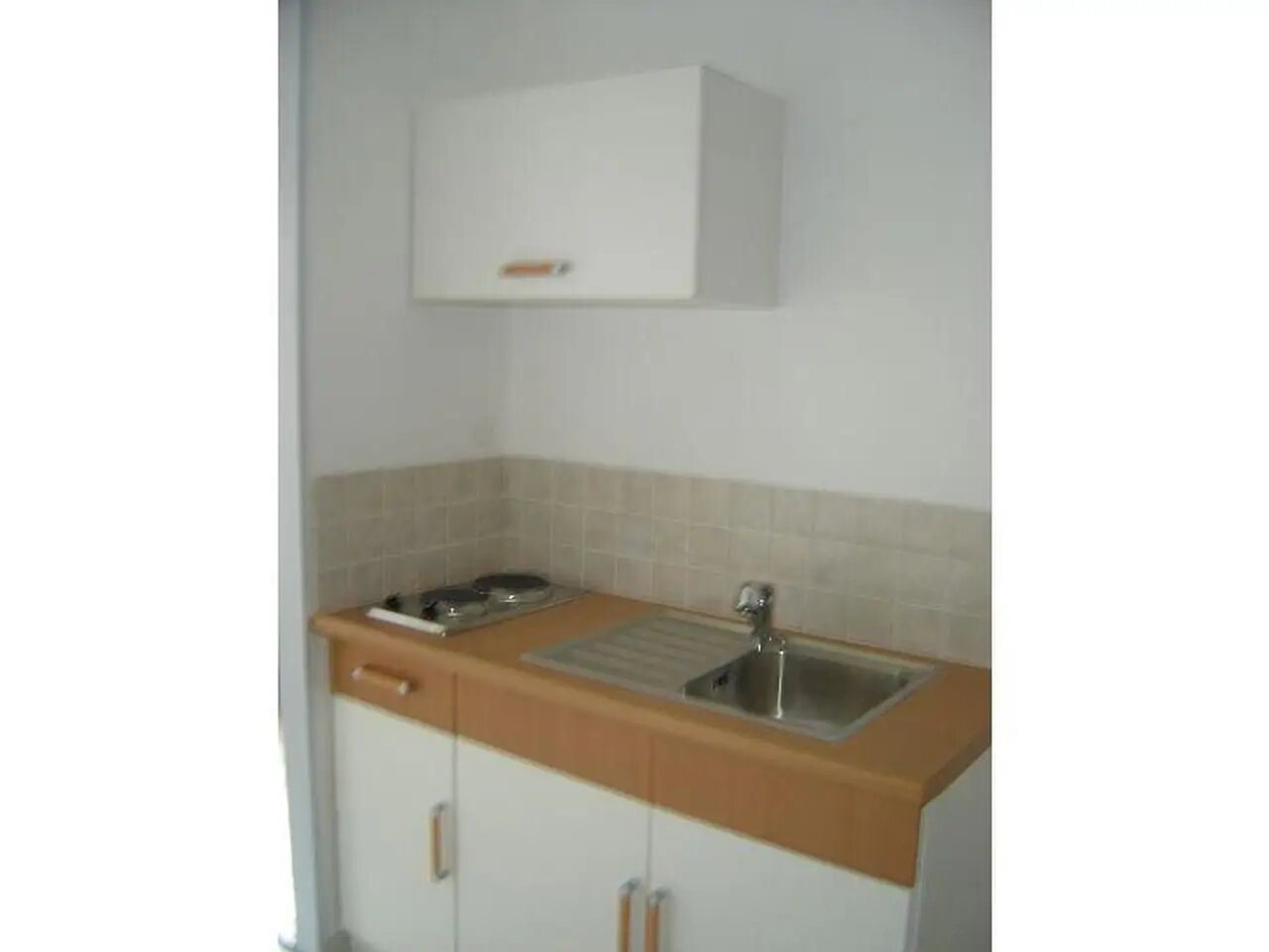 Appartement à louer, 2m², Givors