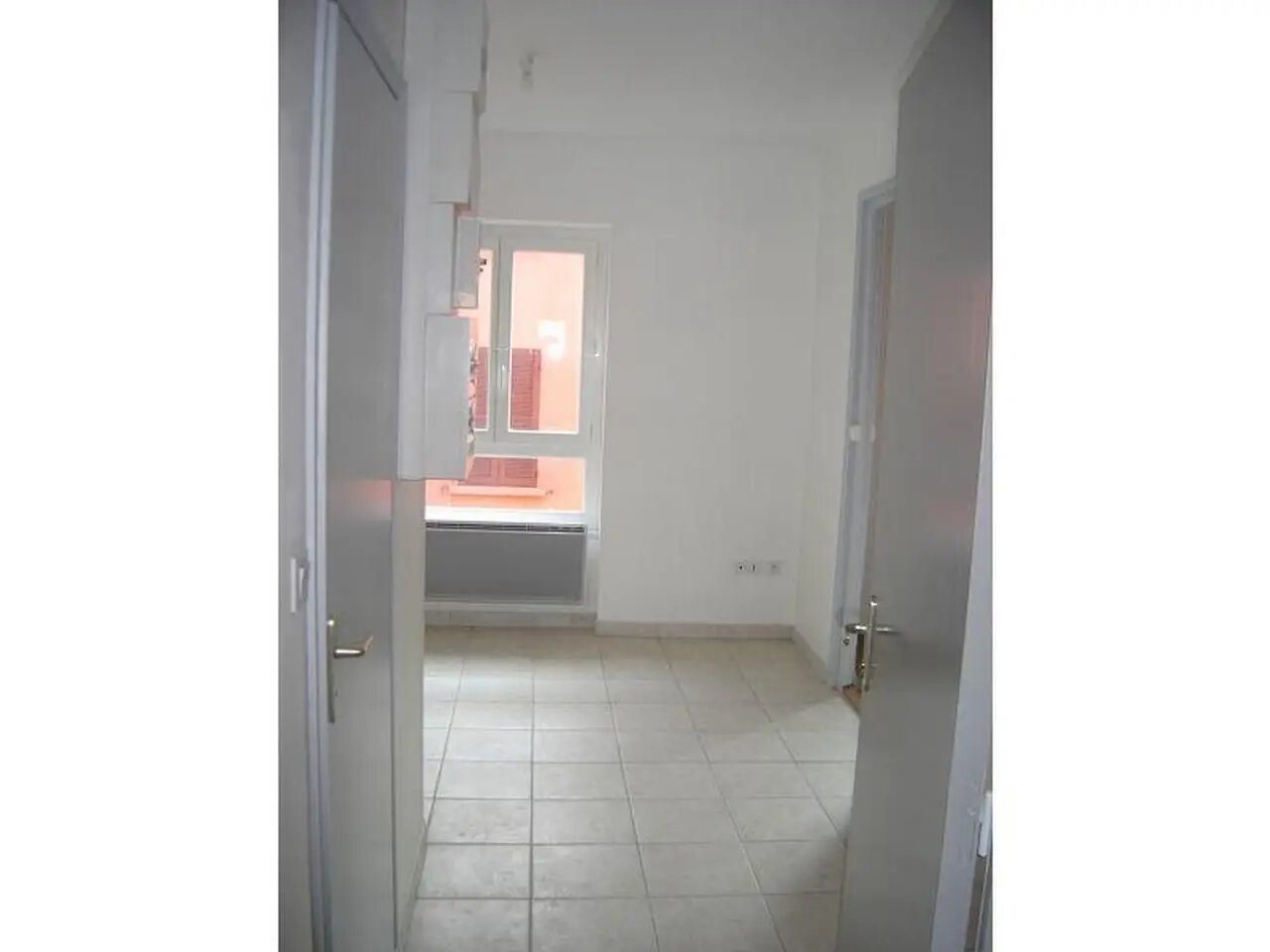 Appartement à louer, 2m², Givors