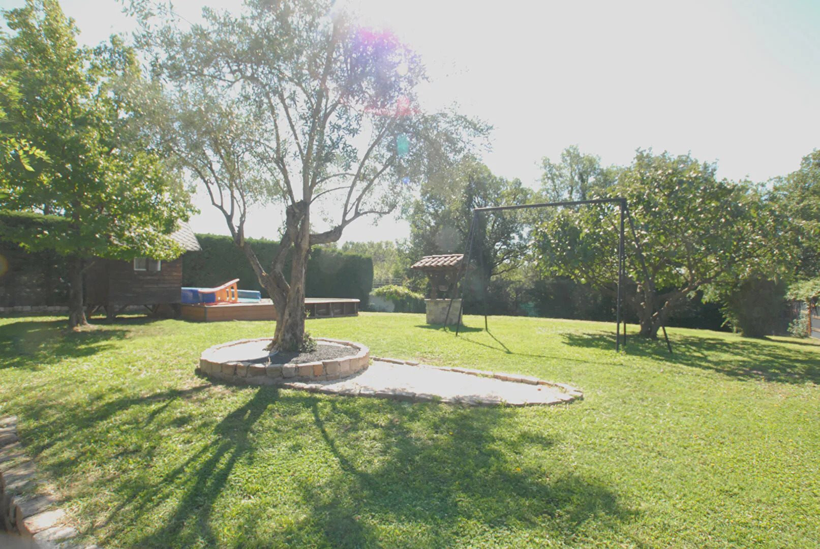 Maison à louer, 111m², Ternay