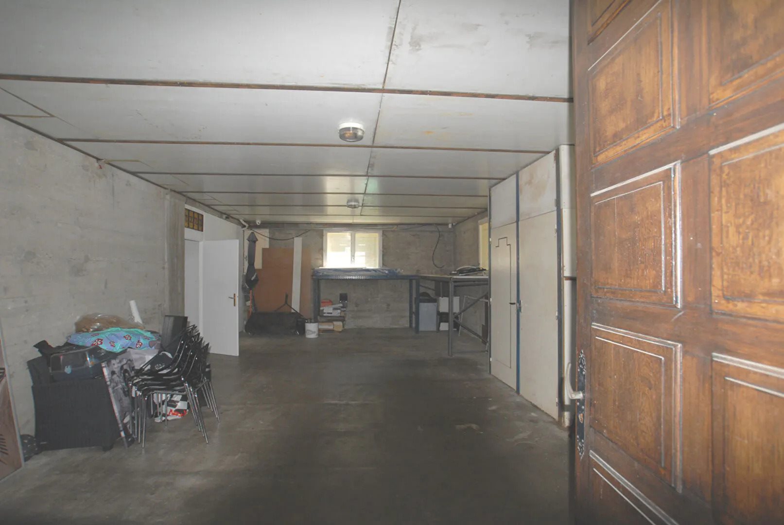 Maison à louer, 111m², Ternay
