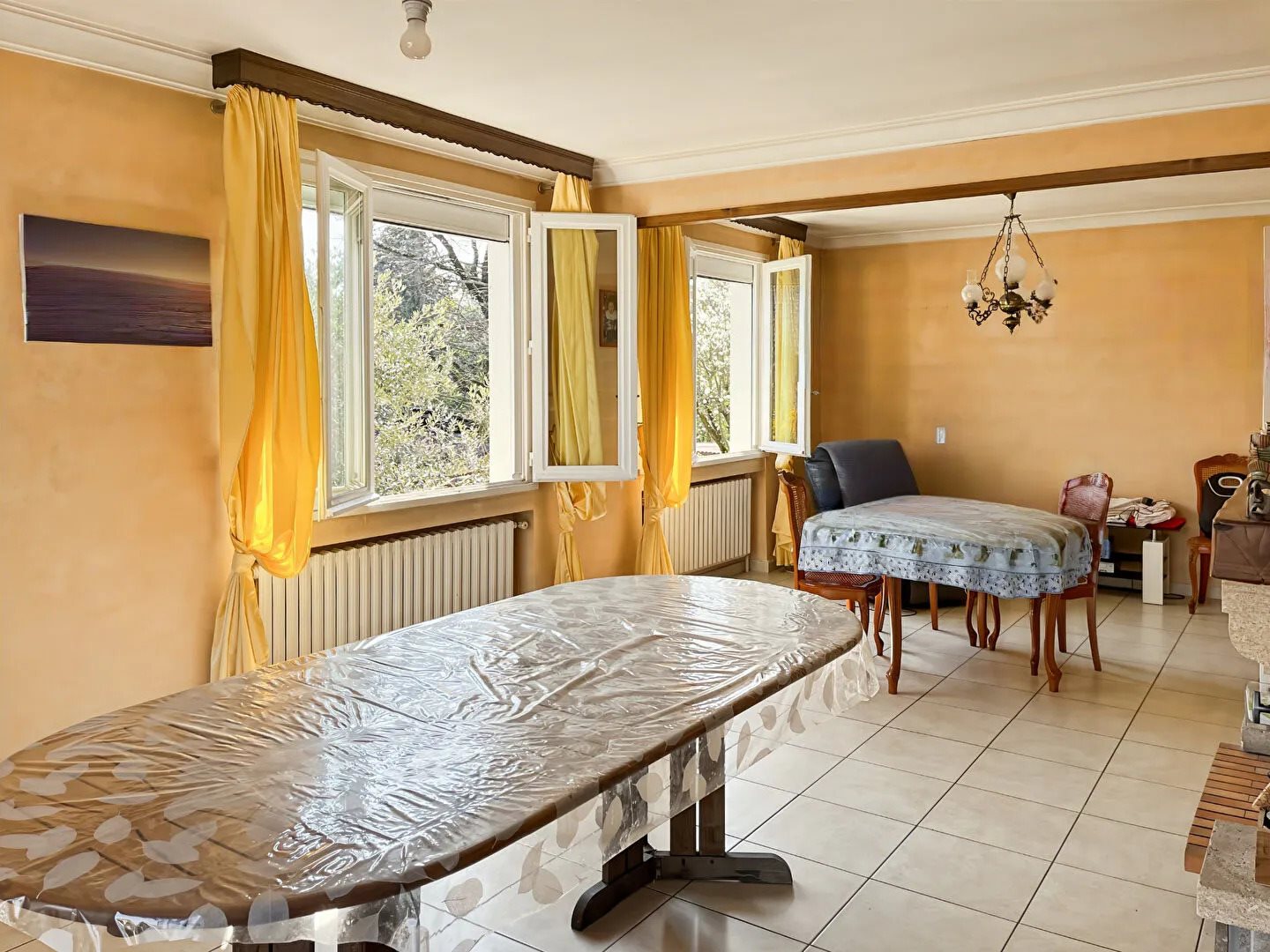 Maison à vendre, 160m², Corbas