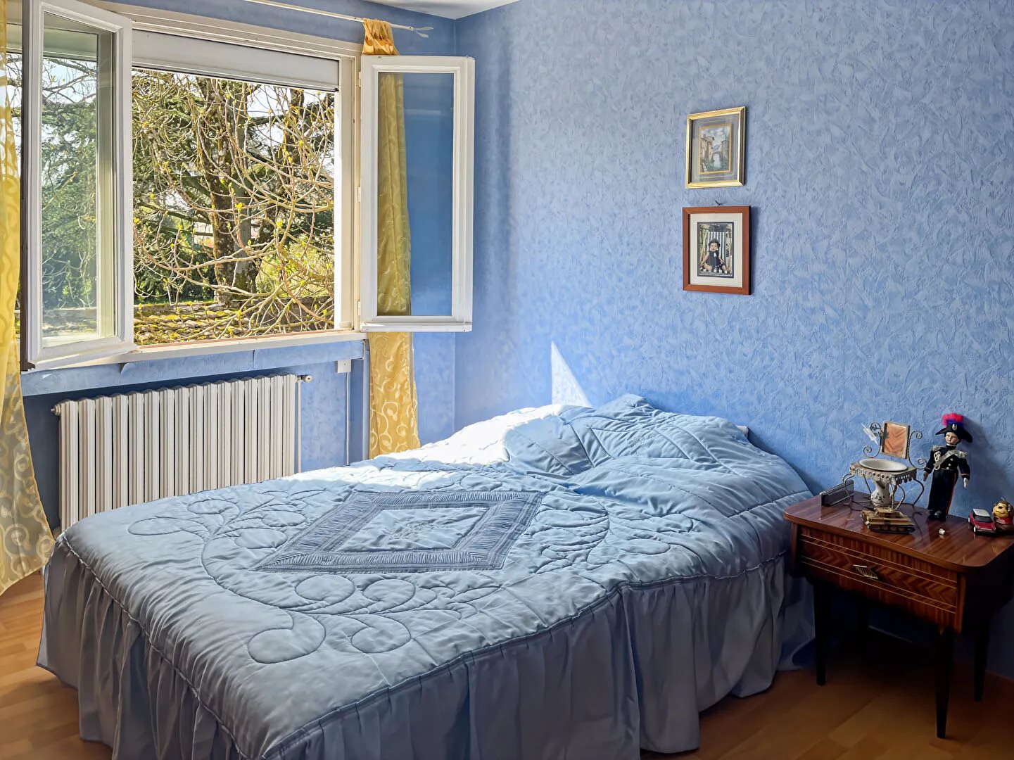 Maison à vendre, 160m², Corbas