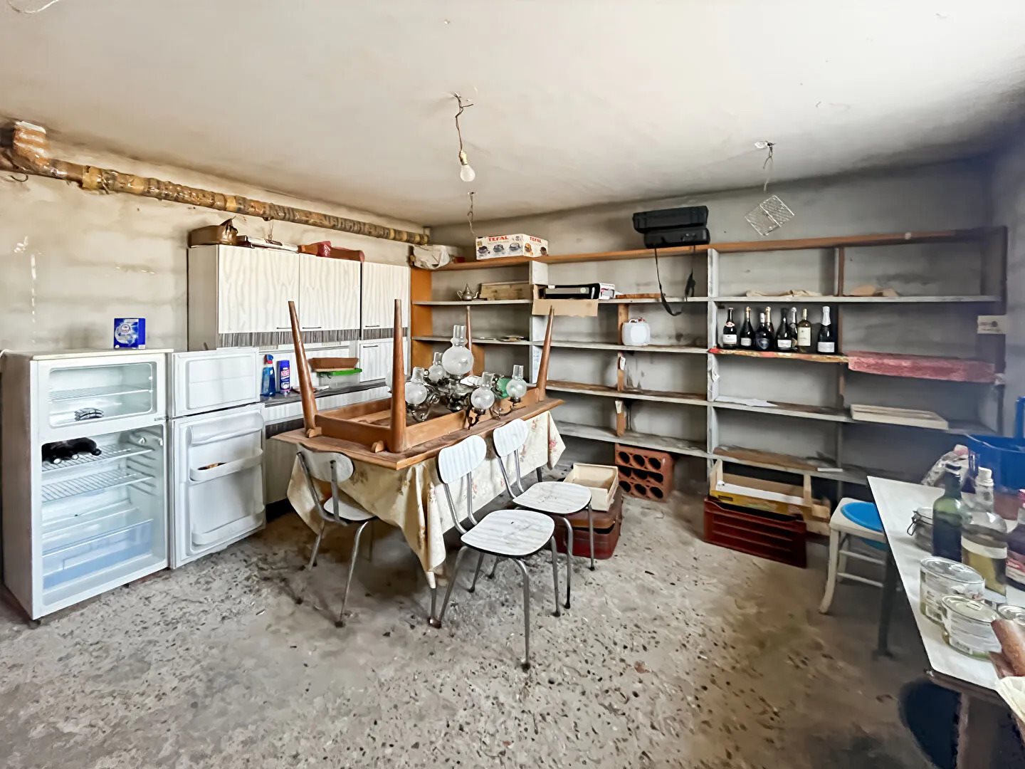Maison à vendre, 160m², Corbas