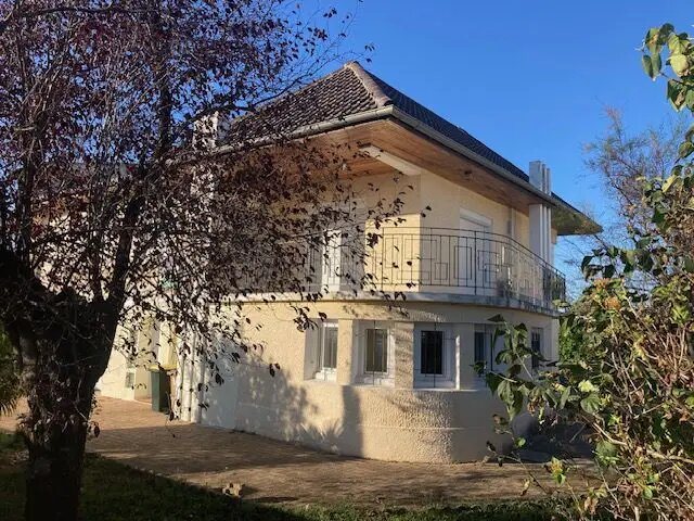 Maison à vendre, 166m², Corbas