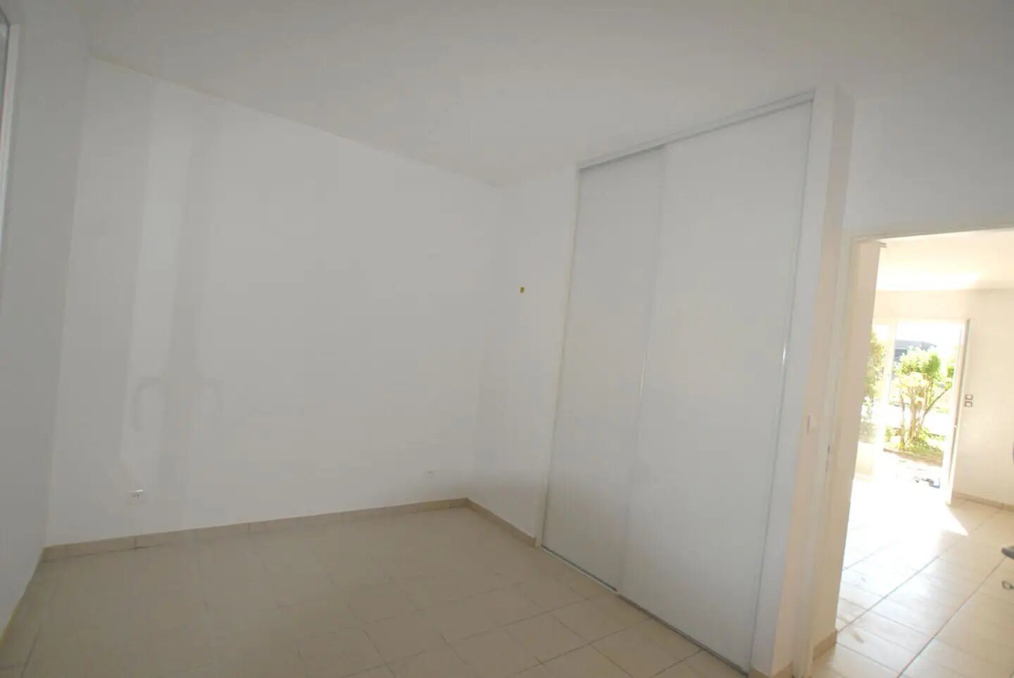 Appartement à louer, 60m², Corbas
