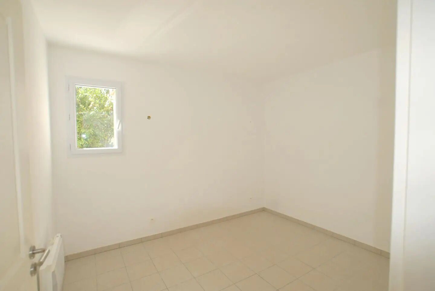 Appartement à louer, 60m², Corbas