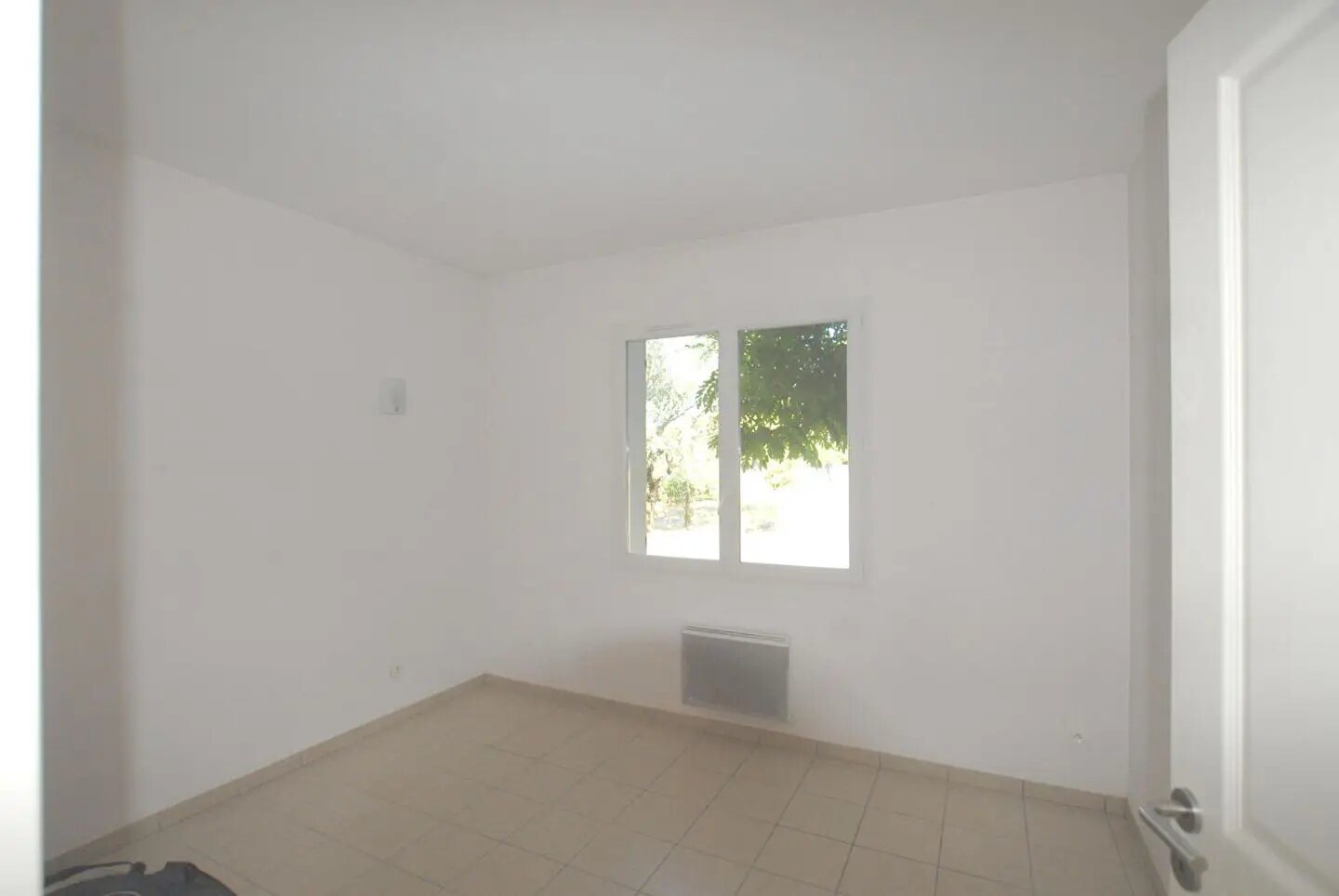 Appartement à louer, 60m², Corbas