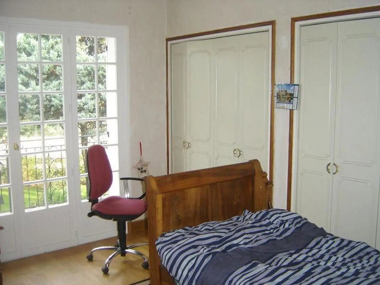 Appartement à louer, 62m², Corbas