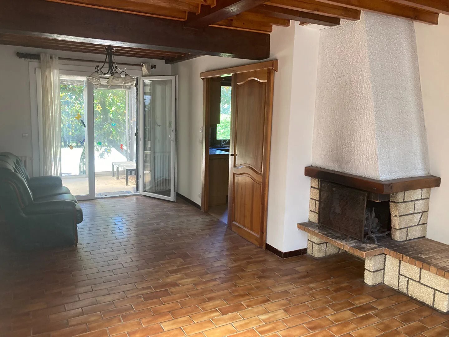 Maison à vendre, 150m², Corbas