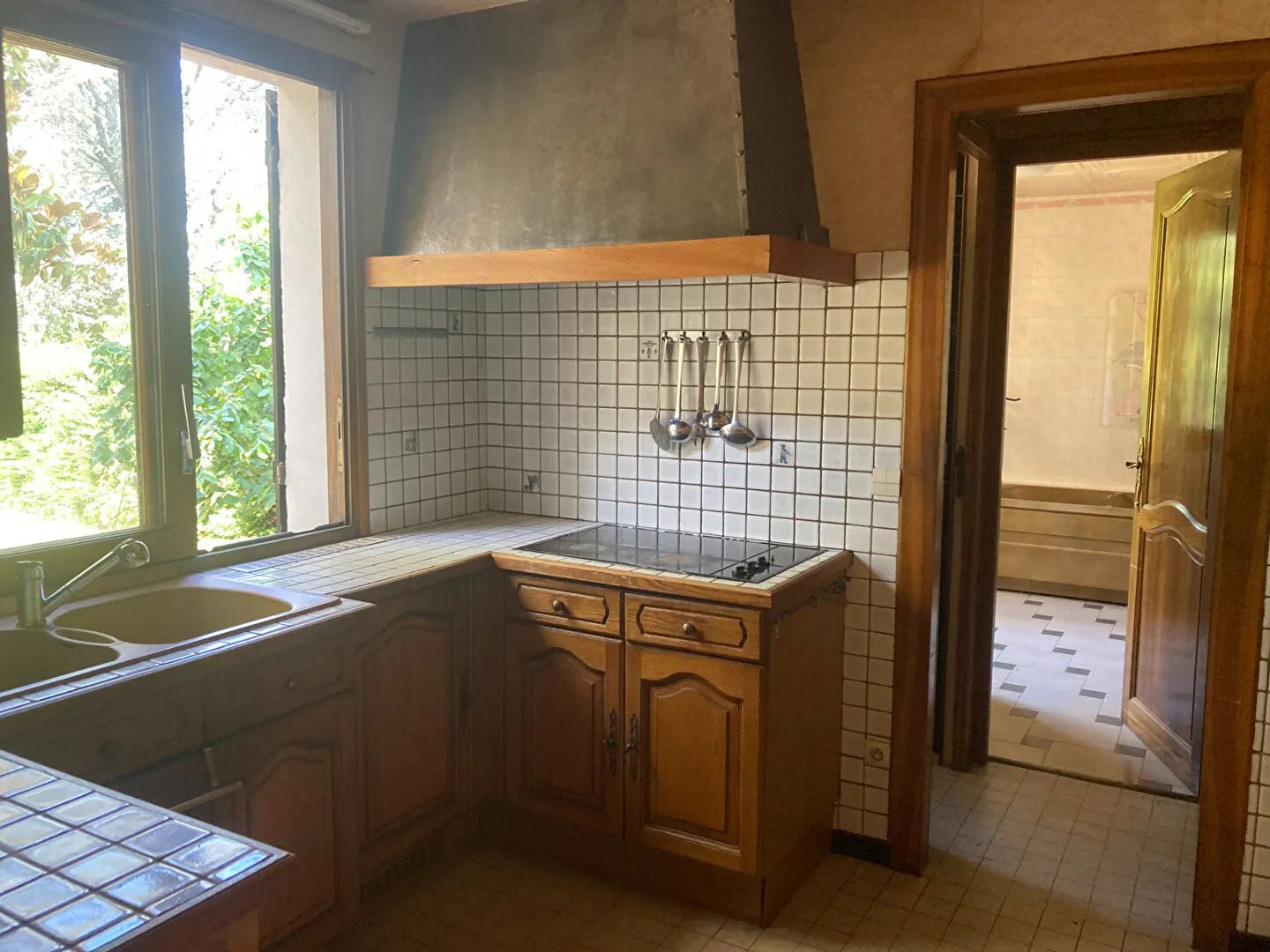 Maison à vendre, 150m², Corbas