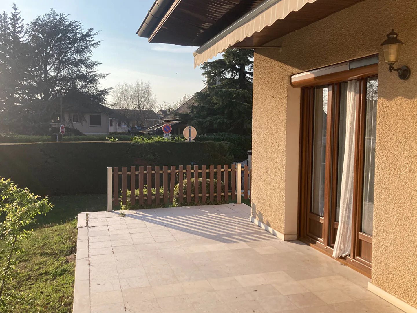 Maison à vendre, 115m², Corbas