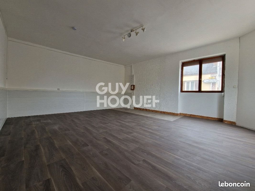 Maison à louer, 106m², Conflans-sur-Seine